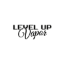 Level Up Vapor Coupon Codes - Up to 70% OFF